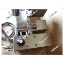 Cheapest super quality Power-saving donut glazer machine